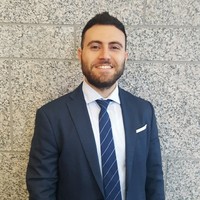 Shant Karageozian