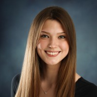Hailey Brady