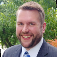 Scott Sorenson