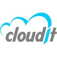 CLOUDIT WEB DEVELOPMENT