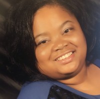 Tameka Martin