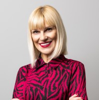 Ivana Lazović