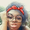 Thuane Cristine