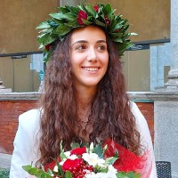 Martina Dionigi
