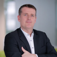 Andreas Kößlinger