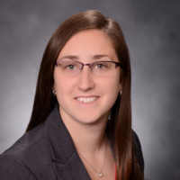 Janet Wood, Cpa