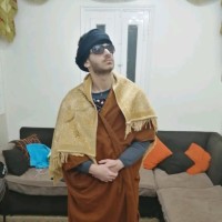 Fathy Elshreef