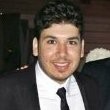 ziad aly