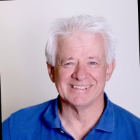 John Zemyan