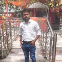Ramdhani Gupta