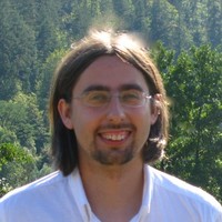 Krzysztof Maćkowiak