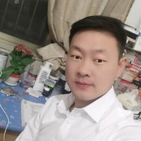 王凌波
