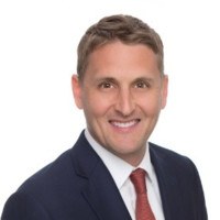 Jeff Blackburn