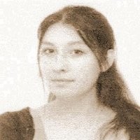 Maya Okabayashi