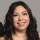 Veronica Yi-Martinez