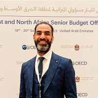 Ahmed Hegazi