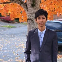 Naman Agrawal