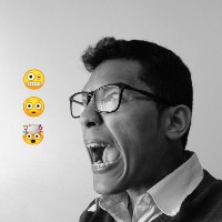 Gregorio Navarro Arcia
