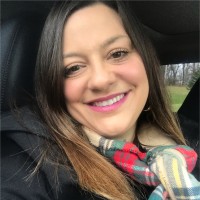Jacquelyn Sigmund