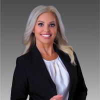 Allison Cain
