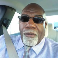 Maurice Couch