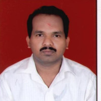 K Singadurai