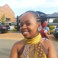 Tiisetso Morotolo