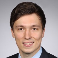 Lukas Berger