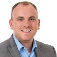 Pj Hennessey, Cic