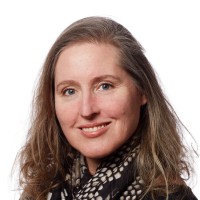 Line Vang Larsen
