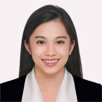 Leslie Carandang