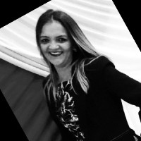 Francisca Silene Soares