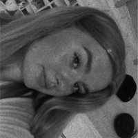 Zoe Powers