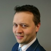 Rafał Obarek
