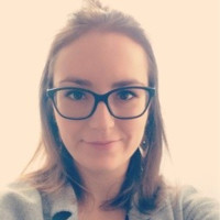 Roxane Boulay-Coiteux