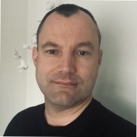 James Laflin