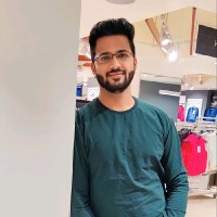 Umesh Talekar