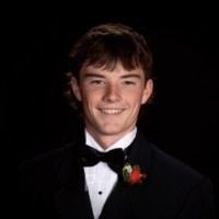 Devin Mullen