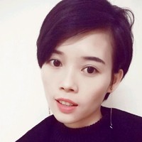 思琦王