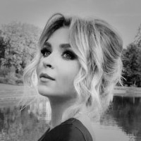 Anastasia Fedotova