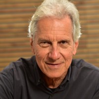 Claudio Mafra Mosqueira