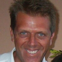 Marco Banfi