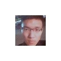 李善斌