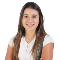 Maria Angelica Chaparro Yepes