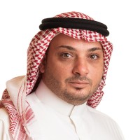 Raed Albasseet