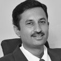 Shailesh P