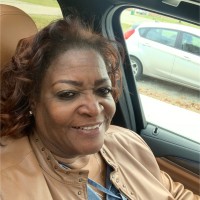 Linda Mcgowan