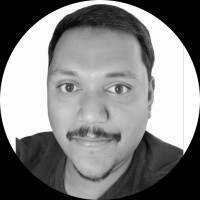 Aman Kejriwal