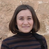 Esin Karaman Gümüş
