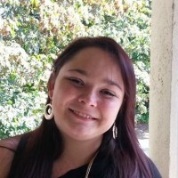 Cheyenne Lightburn